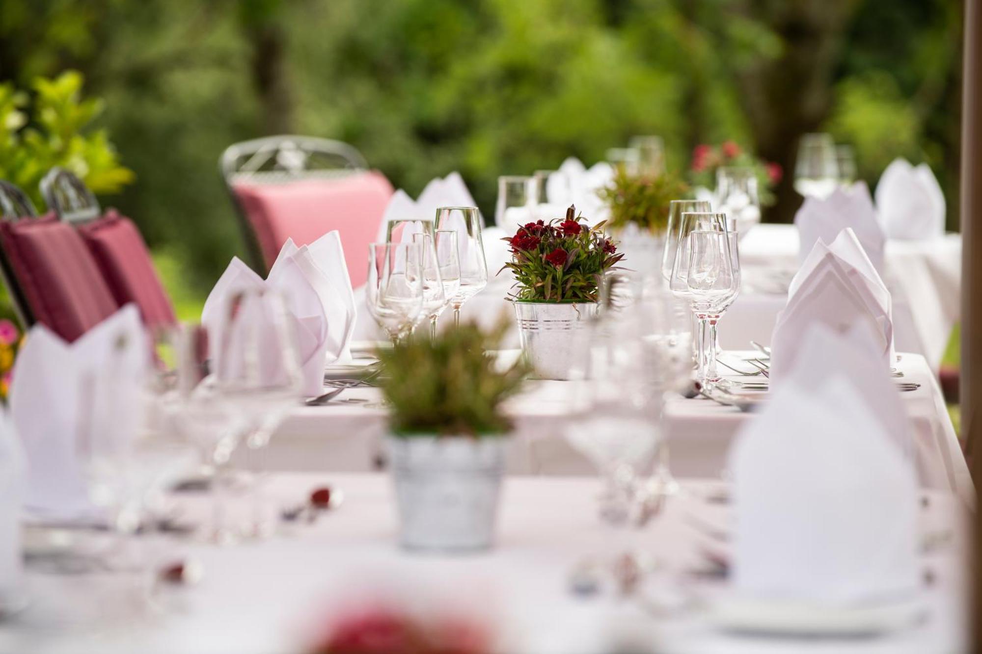לאם Sonnenhof Resort Bayerischer Wald מראה חיצוני תמונה